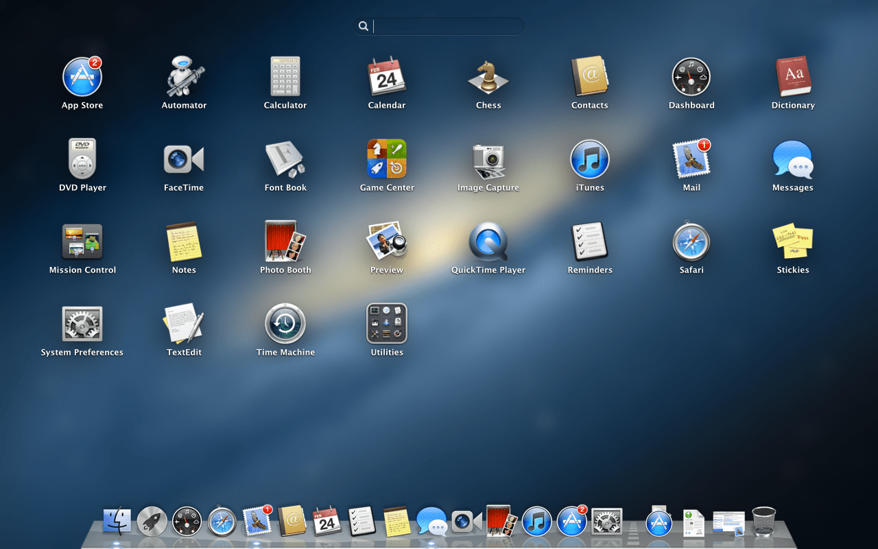 Download Mac Os Mountain Lion 10.8